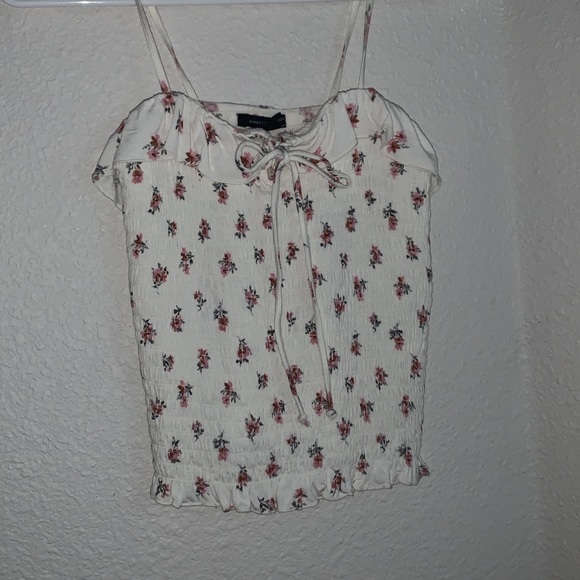 SOLD - Picture 3 of 3